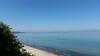 Apartamento Urlaub Beim Fischer - Gaude Tied