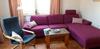Apartamento Urlaub Beim Fischer - Gaude Tied