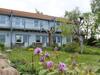 Spacious Apartment With Garden In Rerik Germany