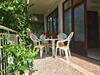 Apartamento Hilda Vela