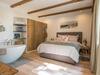 Apartamento Hideway Lieblingsplatz 200m Vom Strand Mit Sauna