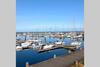 Apartamento ... Die Ostsee Direkt Vor Der T�r