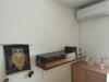 Apartment Sunny