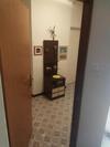 Apartment Sunny