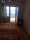 Apartment Sunny