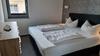 Apartamento Fewo An Der Ostsee Nr. 3