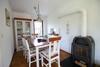 Reethaus Ostseestrand 18