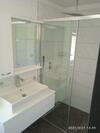 Villa Olive Paradise