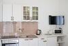 Apartmani Klara