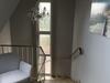 Bed & Breakfast Hotel Kellermann