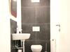 Apartamento Ferienwohnung Purer Genuss