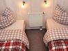 Two-bedroom Holiday Home In Otterndorf 6