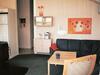 Three-bedroom Holiday Home In Otterndorf 8