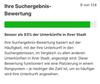Feriendomizil Im Musikerviertel In Otterndorf