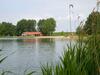 Four-bedroom Holiday Home In Otterndorf 9