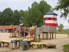 Four-bedroom Holiday Home In Otterndorf 9