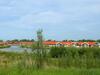 Two-bedroom Holiday Home In Otterndorf 4
