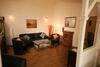 Apartamento Strandvilla Rheingold - Ferienwohnung Monet