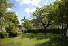 Apartamento Strandvilla Rheingold - Ferienwohnung Monet