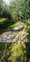 Agroturismo Country Home Milojevic