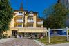 Inselhotel R�gen
