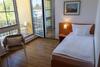 Inselhotel R�gen
