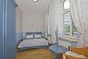 Apartamento Haus Borgwardt Nr 04