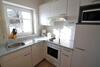 Apartamento D�nenhaus