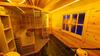 Apartamento Ferienwohnung Walfisch Inkl Strandkorb
