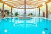 Apartamento Ferienhaus S�dstrand