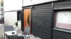Hostal Urlaub Bei Mr. Pigard