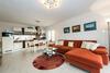 Apartamento Haus Ostseeblick Whg 3