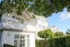 Apartamento Haus Blick Zur See Fewo 09 Gartennutzung, Meerblick