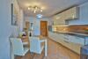 Apartman Lux