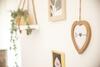 Medulin - Apartman Ivana