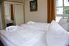 Apartamento Haus Blick Zur See Fewo 08 Gartennutzung, Meerblick