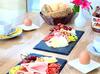 Bed & Breakfast Villa Osipovica
