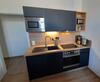 Apartamento Strandvilla Merva