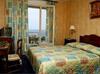 Hotel Provencal