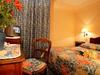 Hotel Provencal