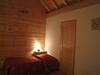 Les Chalets Dycoh