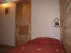 Les Chalets Dycoh
