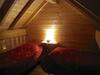 Les Chalets Dycoh