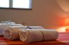 Bed & Breakfast Domaine De La F�e-licit�