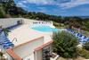 Aparthotel Les Hameaux De Capra Scorsa