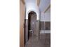 Apartamentos Ferienwohnung Moierhof