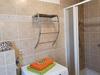 Apartamento Ferienwohnung H 12