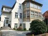 Hostal Villa Baltia