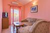 Apartamentos Villa Orange II