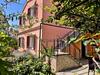 Apartments Ines